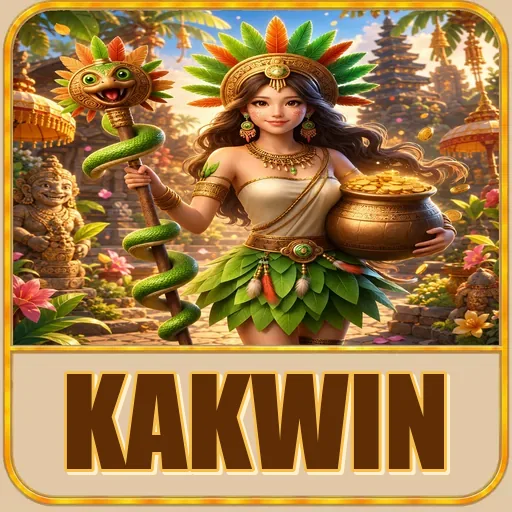 Detail APK kakwin