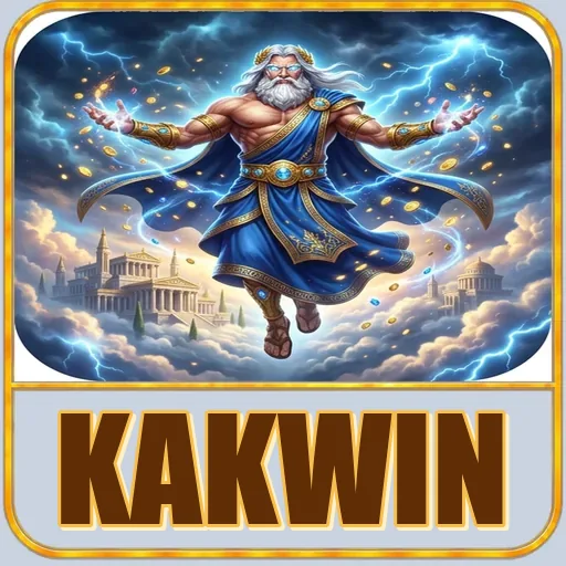Struktur File APK Android