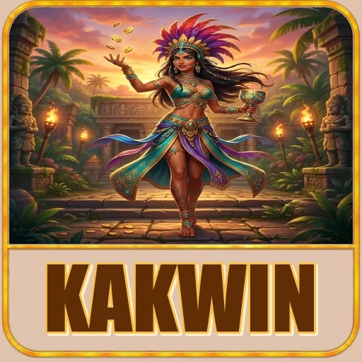 Grafik Performa kakwin APK pada Berbagai Kategori Perangkat