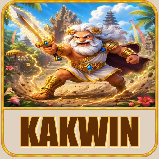 Keamanan kakwin