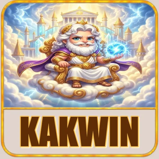 Performa kakwin