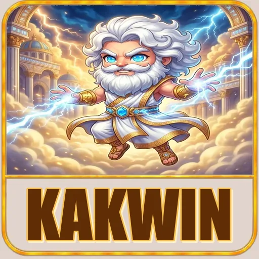 Troubleshooting kakwin