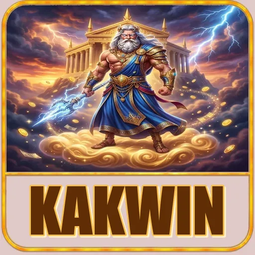 Download APK Process